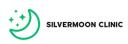 Silvermoon Clinic logo